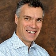 Optimum Card Solutions, LLC Employee Jim Moriarty's profile photo