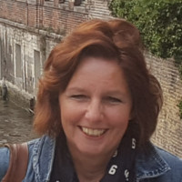 Joy Jacobs Email