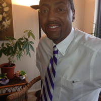 MyDailyChoice & HempWorx Employee Keith Hammond's profile photo