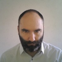 AEDON Employee Andrey Vodvud's profile photo