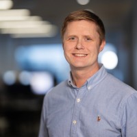 Róbert Magnússon Email