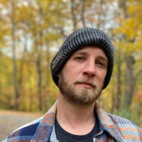 CHATTANOOGA CHRISTIAN SCHOOL Employee Micah Crouch's profile photo