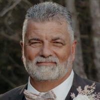 Al Dillon Email & Phone Number