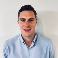 Nexxen Employee Jack Whiteside's profile photo