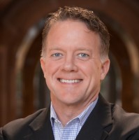 Active Cyber Employee Scott Harkins's profile photo