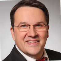 Kreissparkasse Euskirchen Employee Udo Becker's profile photo