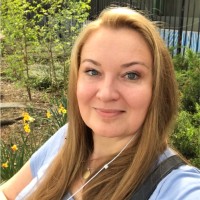 Vera Kikote Email