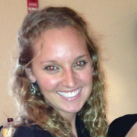 ACATRACK.NET Employee Jenna Hollenkamp's profile photo