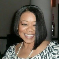 Lynette Pilgrim Email & Phone Number