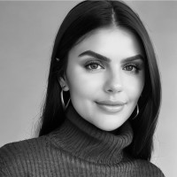 Natalie Maturo Email & Phone Number
