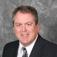 Mark Parr Email & Phone Number