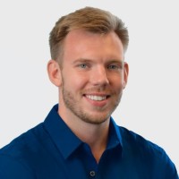 Jakub Pirog Email & Phone Number