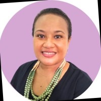 Sera Vulaono Email
