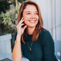 Irma Bosch Email & Phone Number