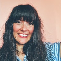 Kaja Kvernbakken's profile photo