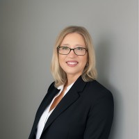 Valor Behavioral Health Employee Misty Weiland's profile photo
