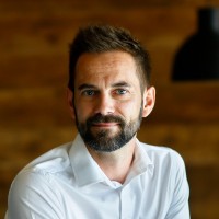 Florian Barraud Email