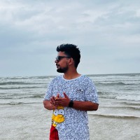 Solfin Employee Vaibhav Agarwal's profile photo