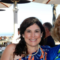 Devonshire Custom Homes Employee Kristie Cagno's profile photo