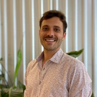 Wingfield Employee Peter Hannawacker's profile photo