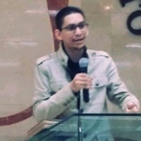 One Stop Career Center of Puerto Rico, Inc. Employee Brian Arce Cruz's profile photo
