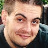 PATROL BASE LIMITED Employee Steven Pendlebury's profile photo