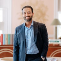 LEFT LANE Development Employee Pritpal Singh's profile photo