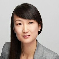 Ran Hu Email & Phone Number