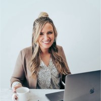 Sun Construction & Facility Services Employee Jessica Sullivan's profile photo