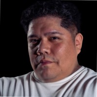 Christopher Ceja Email & Phone Number