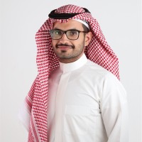 Intra Defense Technologies Employee Othman Alzakri's profile photo