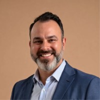 David Hebert Email & Phone Number