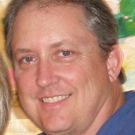 Todd Taussig Email & Phone Number