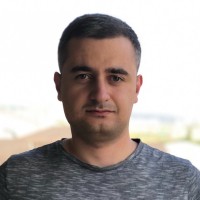 Vardan Petrosyan's profile photo