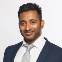 Sharan Murthy Email