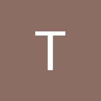 Mindlance Technologies Employee Tanmaya Das's profile photo