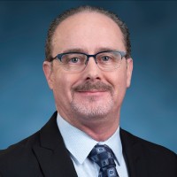 Physicians Insurance A Mutual Company Employee Bryan McCoy's profile photo