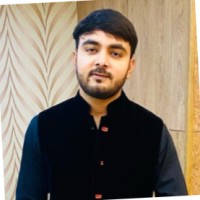 Ram Avtar
