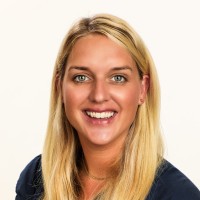 Candler Real Estate Employee Margaret Gaines's profile photo