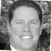 CurvaFix, Inc. Employee Dennis Brady's profile photo