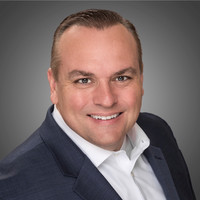 Ken Sandfeld Email & Phone Number