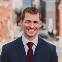 Jake Cooke Email