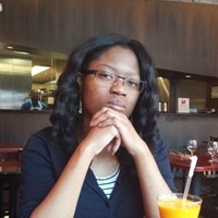 Verywell Employee Ope Martins's profile photo