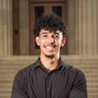 Aidan Javier Roig Email