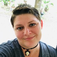 One Sourse Employee Jennifer Zagars's profile photo