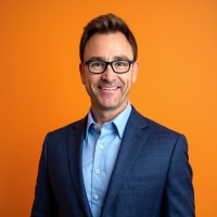 The DRIPBaR Employee Jamie Osborn's profile photo