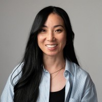 AllGear Digital Employee Kayli Nishime's profile photo