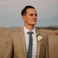 Bach Homes, LLC Employee Jacob Pincock's profile photo