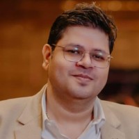 Krishna Soni Email & Phone Number