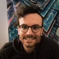 David Greiner Email & Phone Number